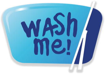 WashMe
